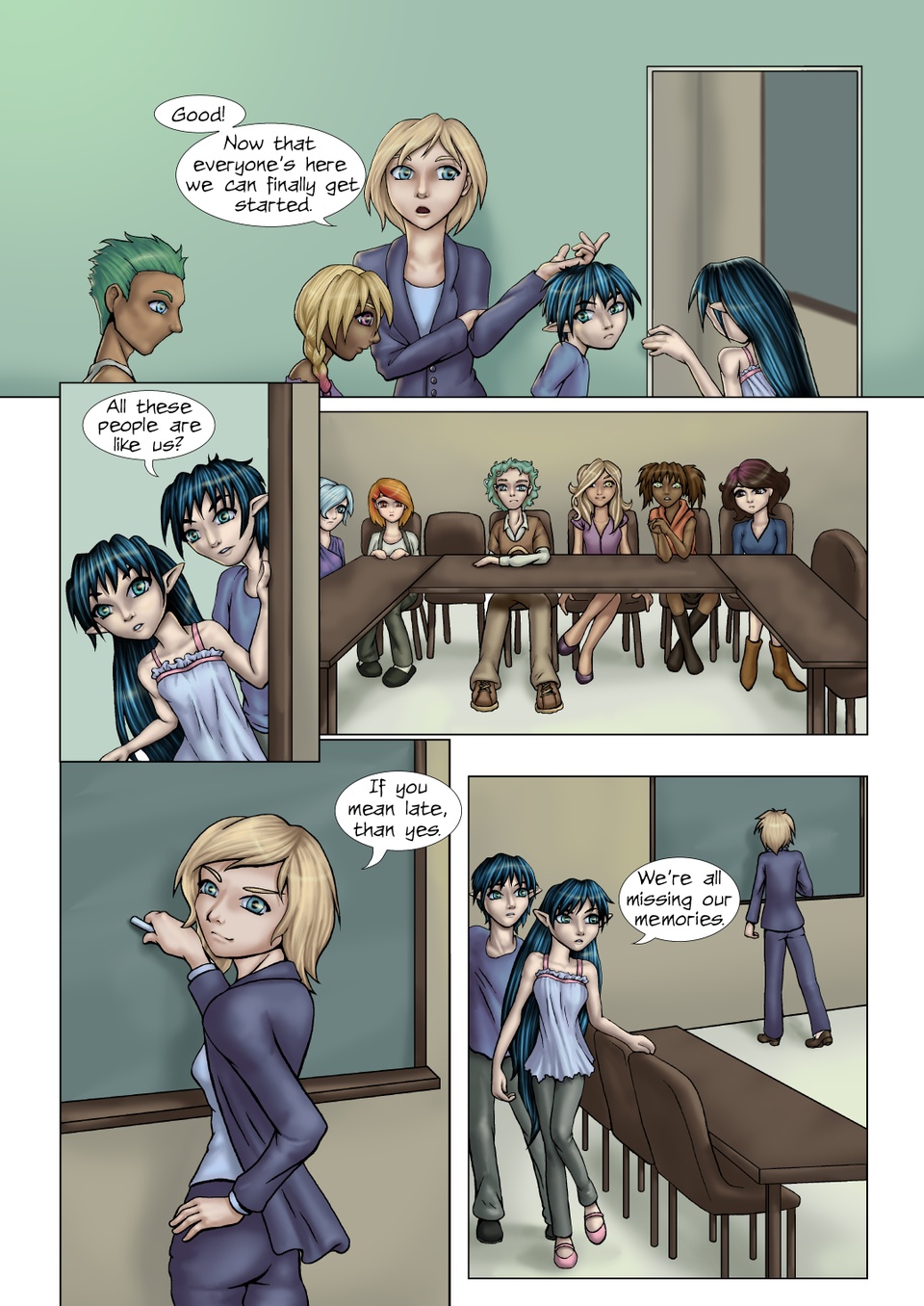 prodigium ch1 pg11