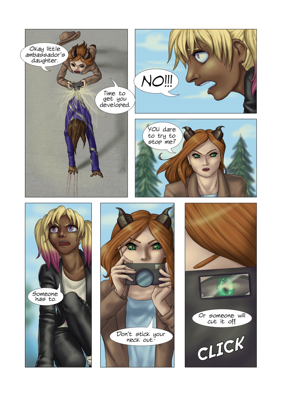 prodigium ch1 pg22