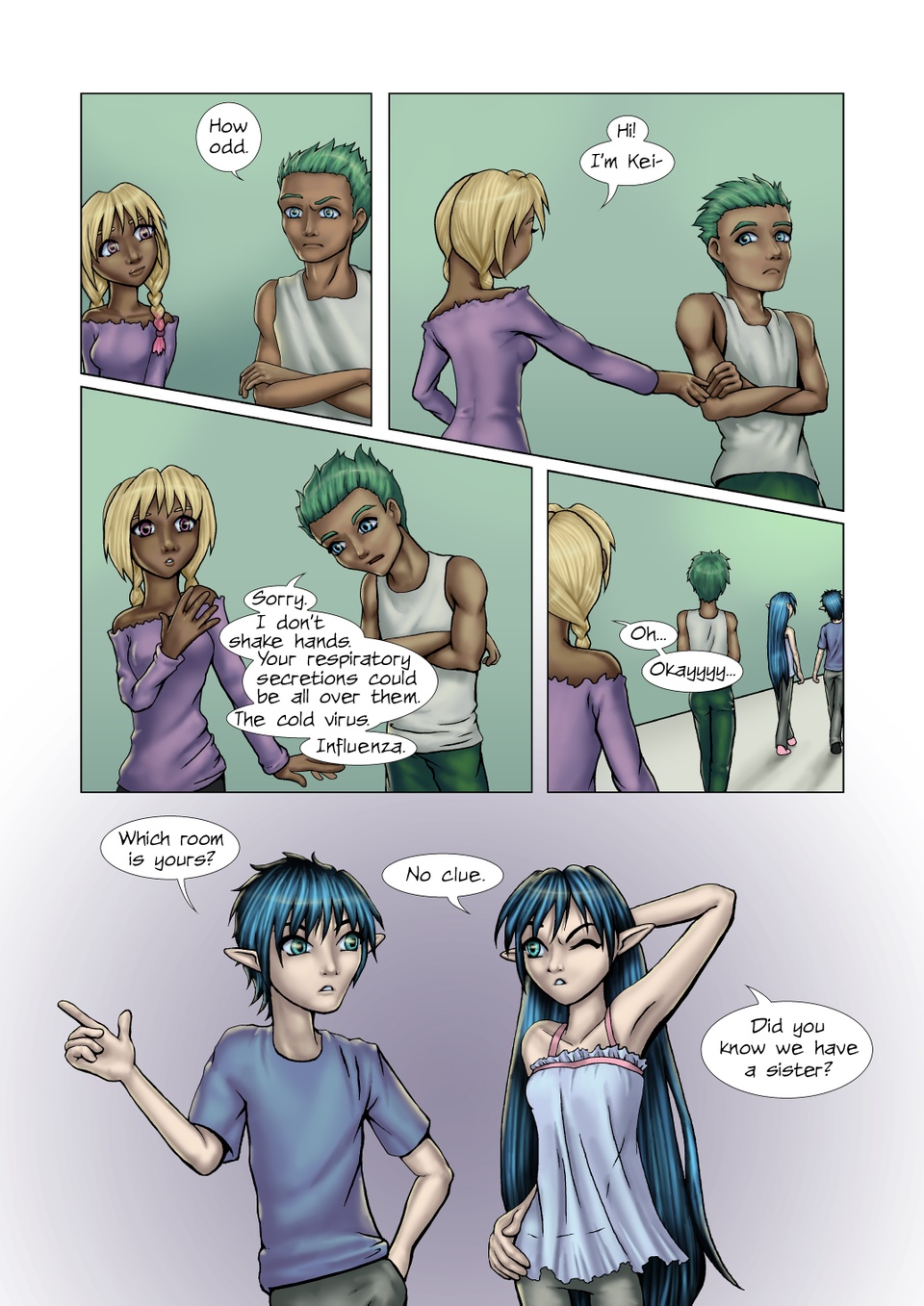 prodigium ch1 pg10