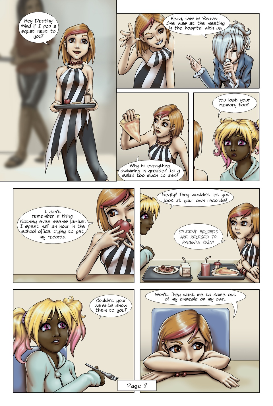 prodigium ch2 pg2