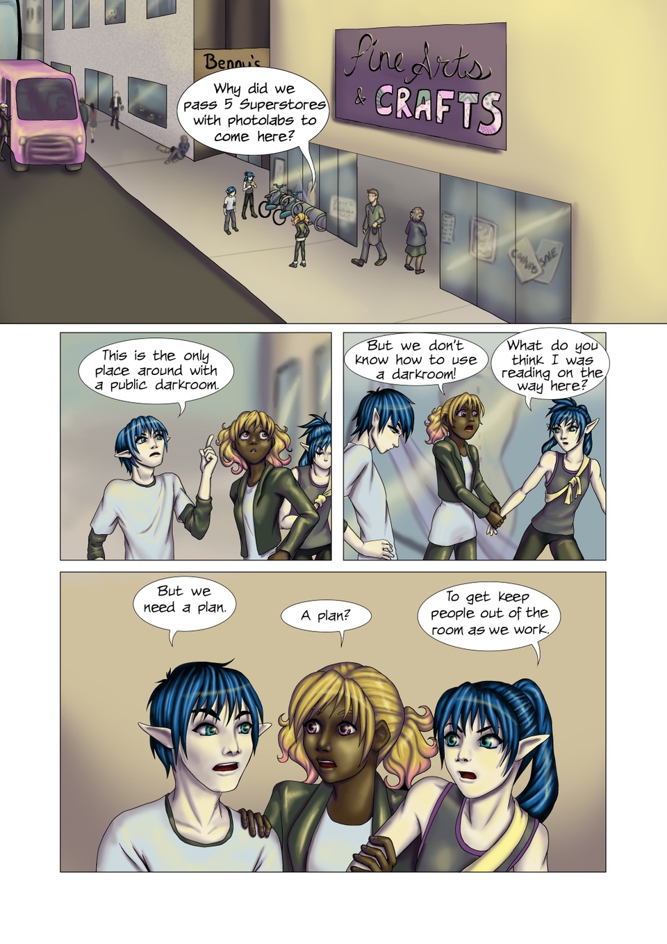 prodigium ch1 pg37