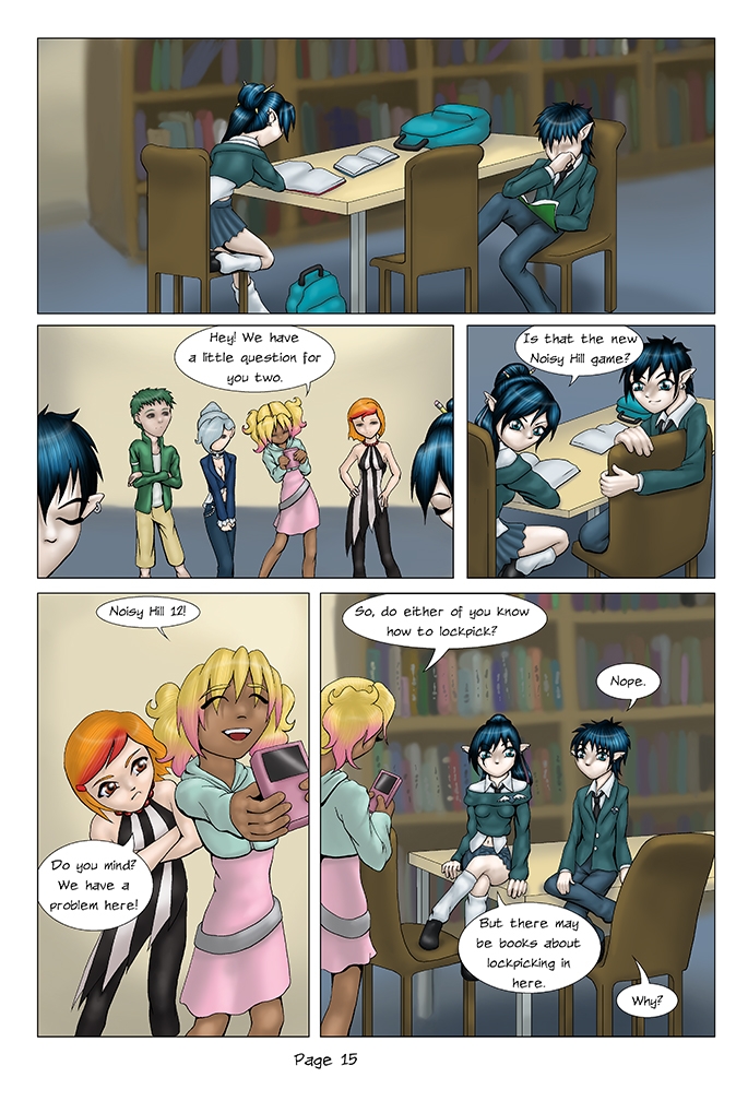 prodigium ch2 pg15