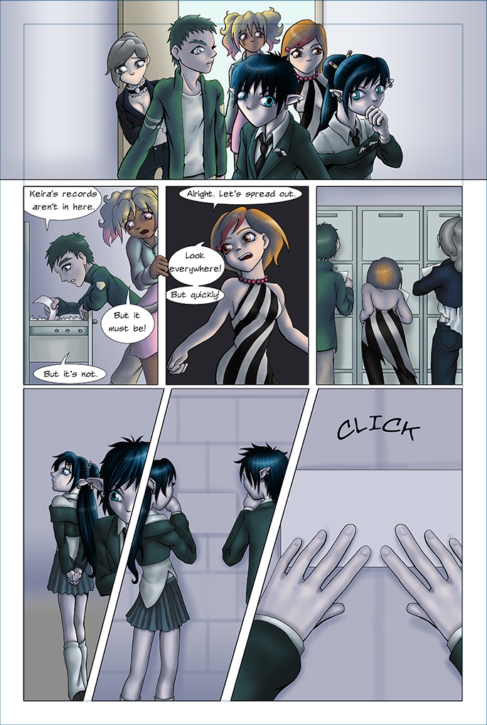 prodigium ch2 pg21