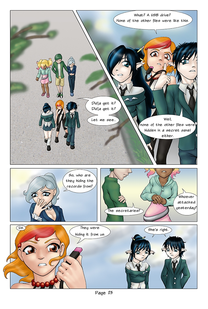 prodigium ch2 pg23