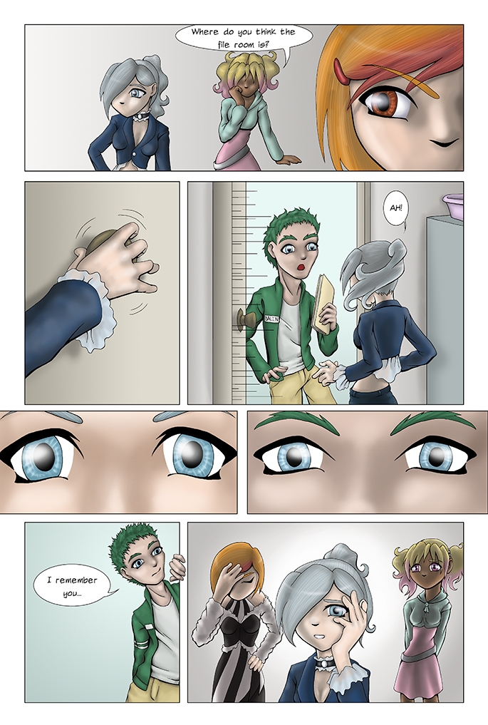 prodigium ch2 pg9