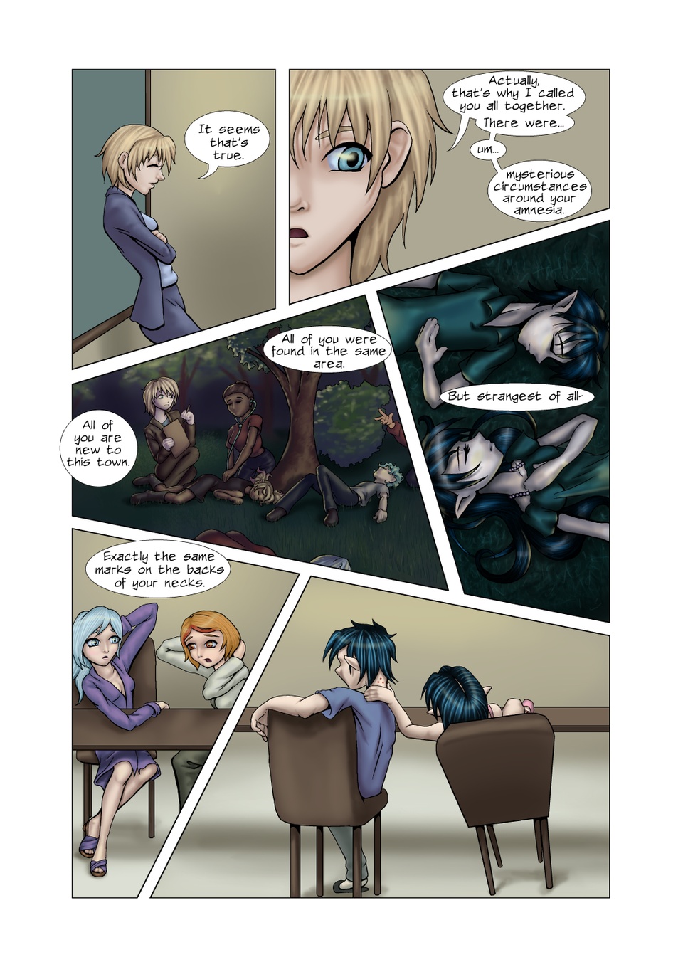 prodigium ch1 pg12