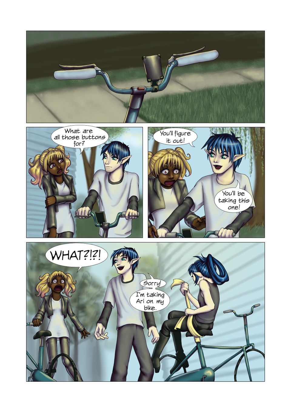 prodigium ch1 pg35