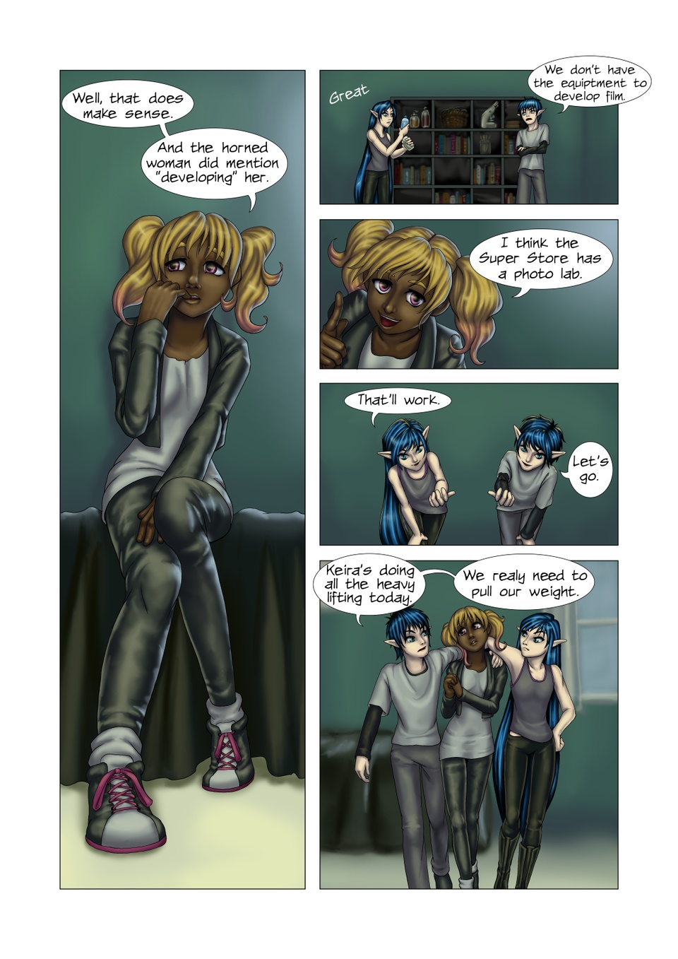 prodigium ch1 pg33