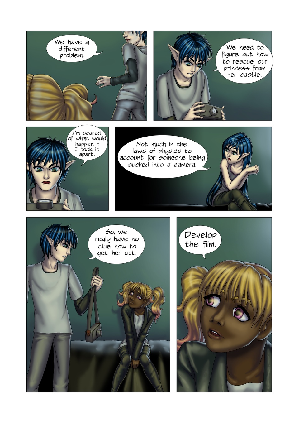 prodigium ch1 pg32