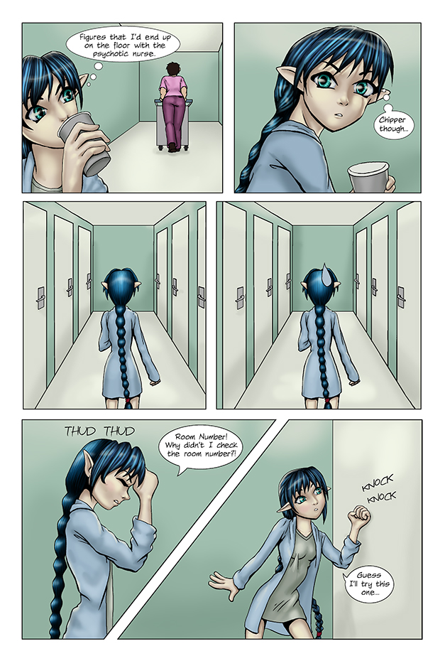 prodigium ch1 pg6