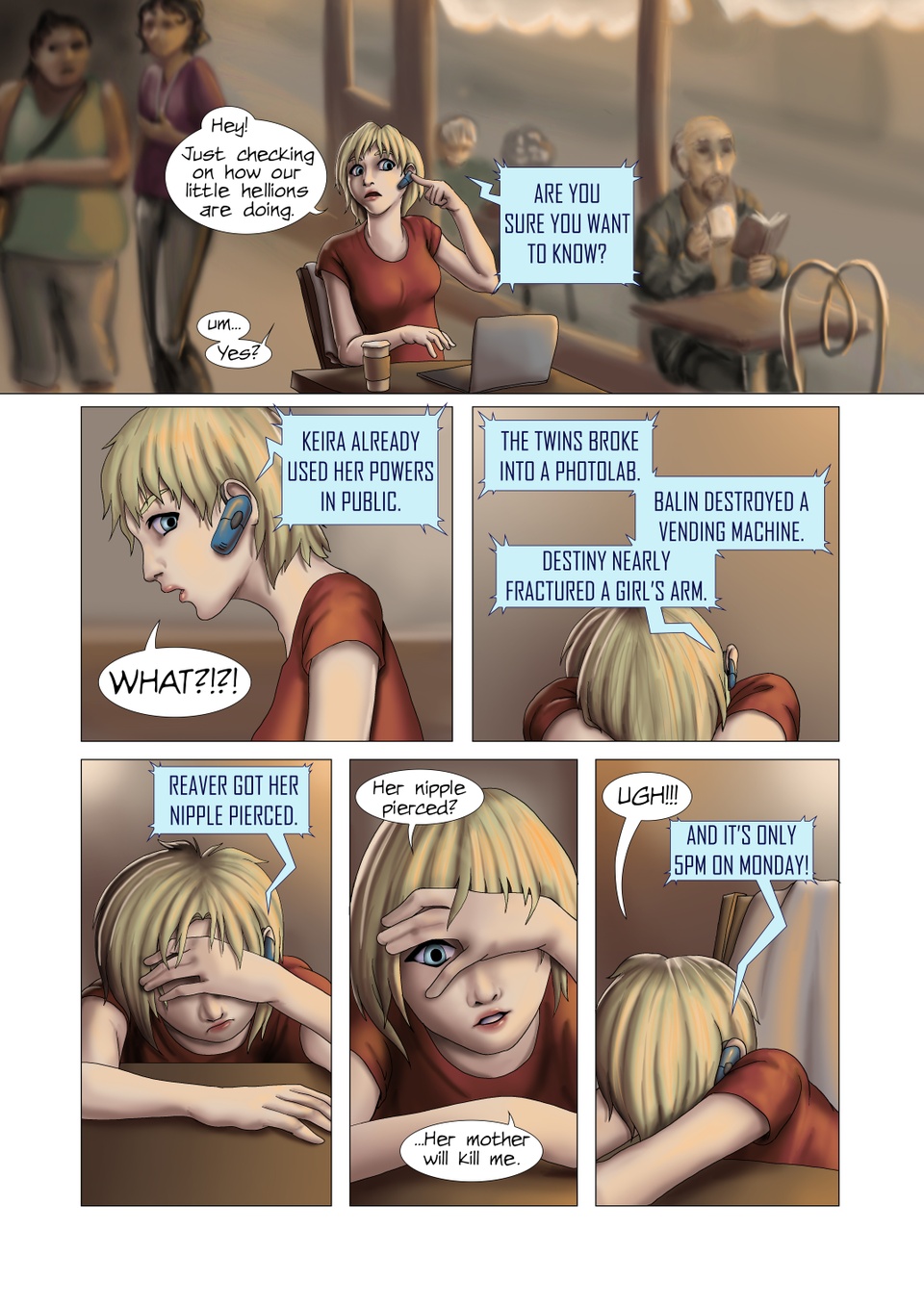 prodigium ch1 pg45