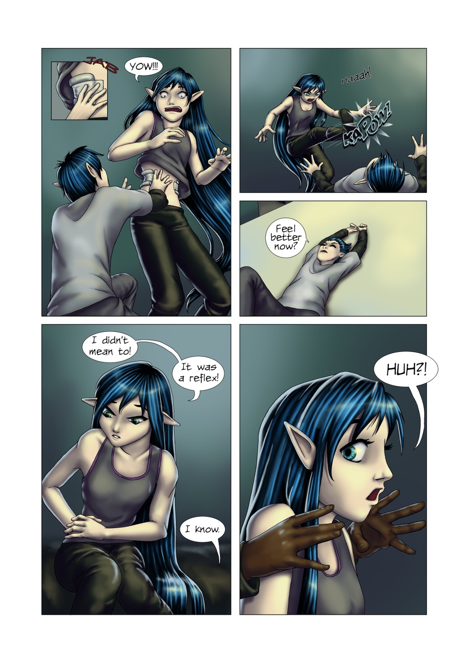 prodigium ch1 pg29