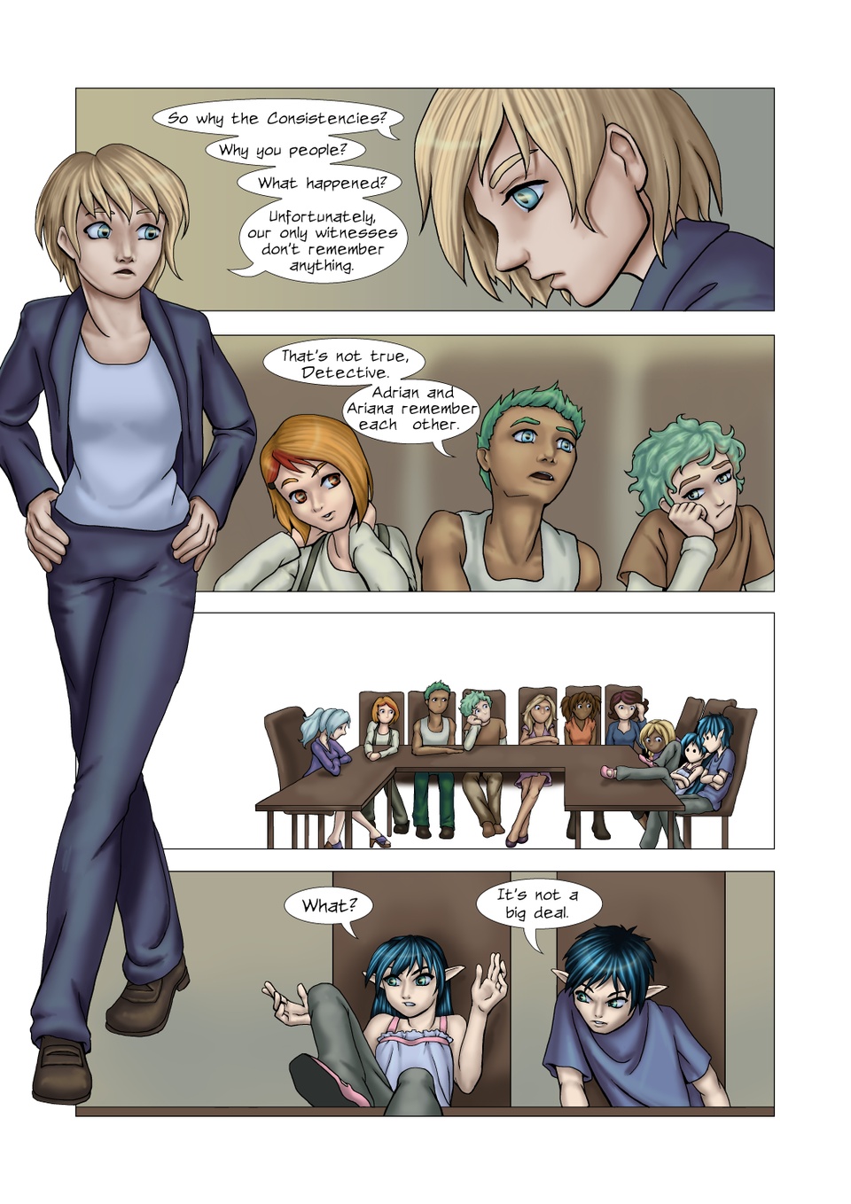 prodigium ch1 pg13