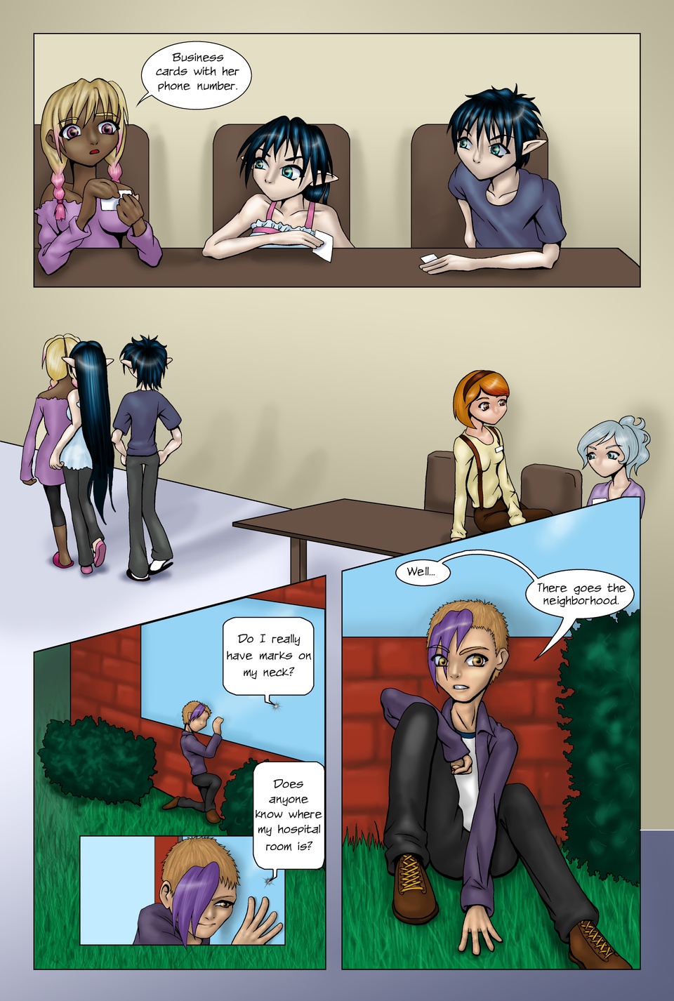 prodigium ch1 pg15