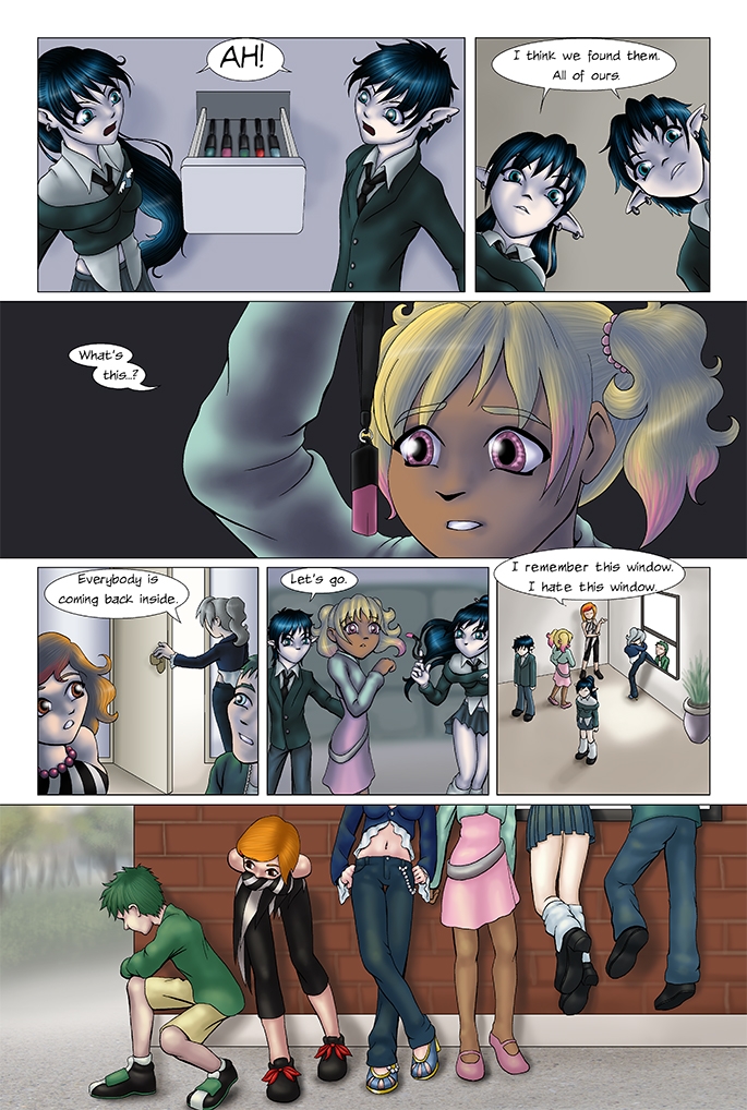 prodigium ch2 pg22