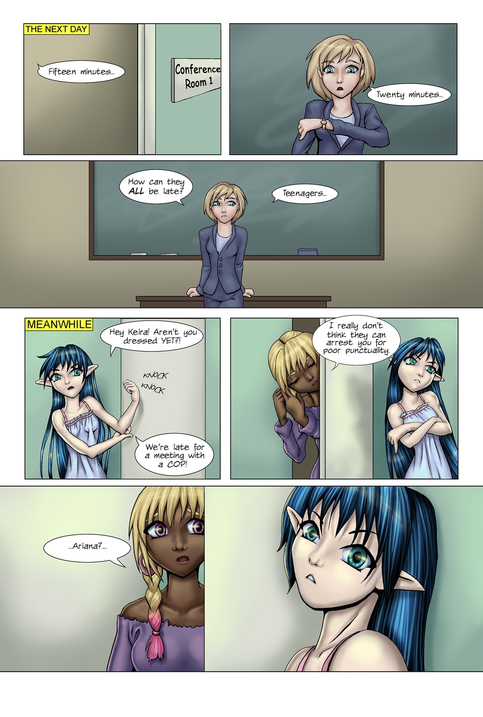 prodigium ch1 pg8