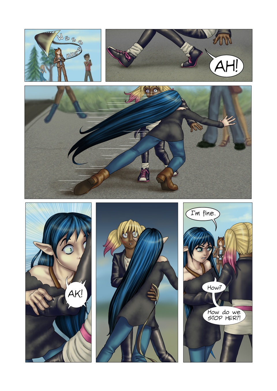 prodigium ch1 pg23