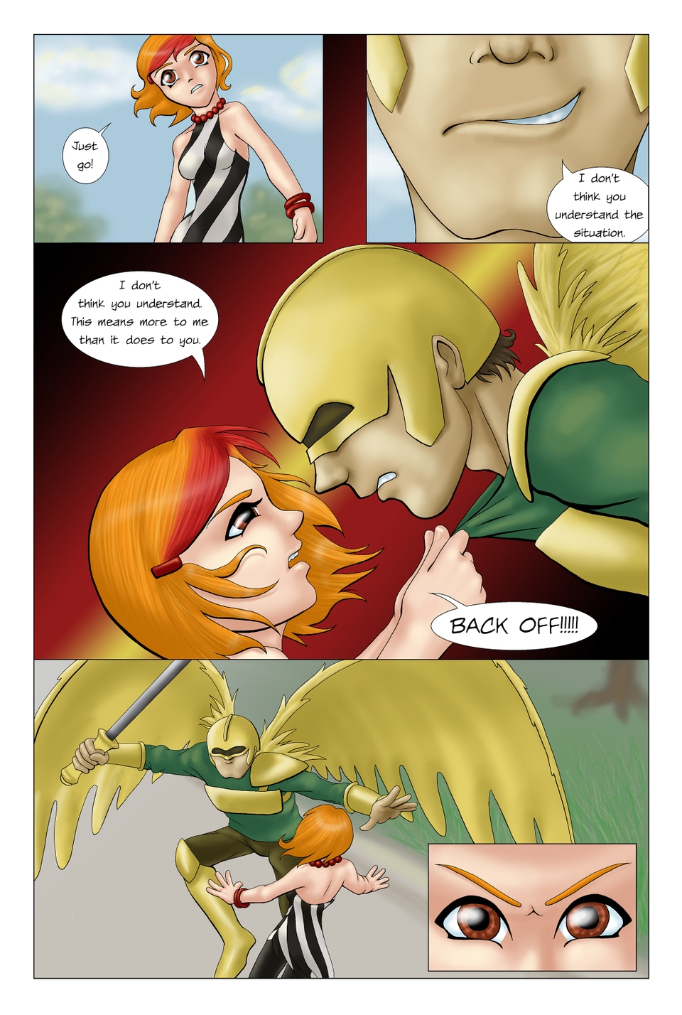 prodigium ch2 pg26