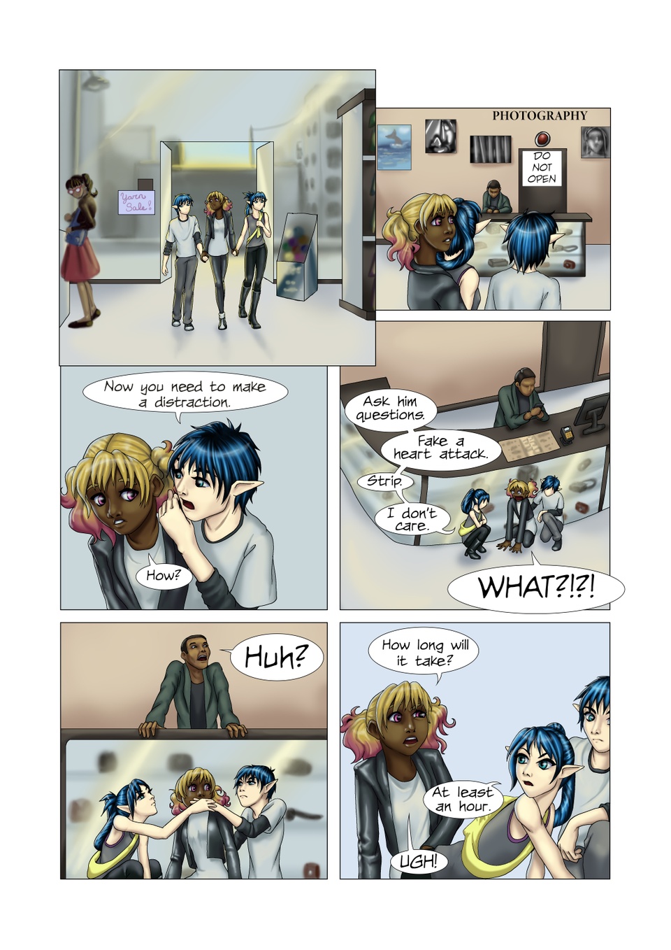 prodigium ch1 pg38