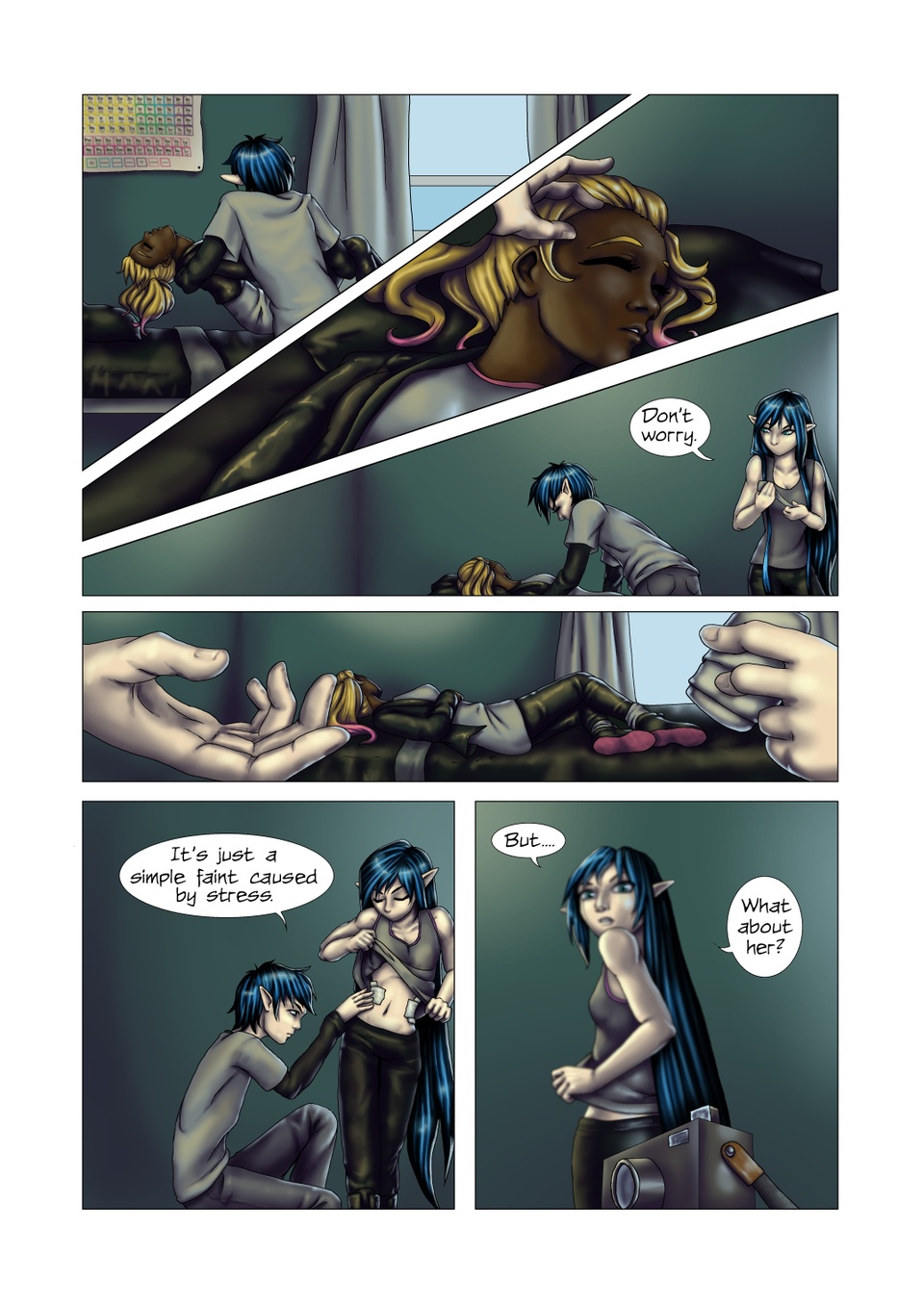 prodigium ch1 pg28