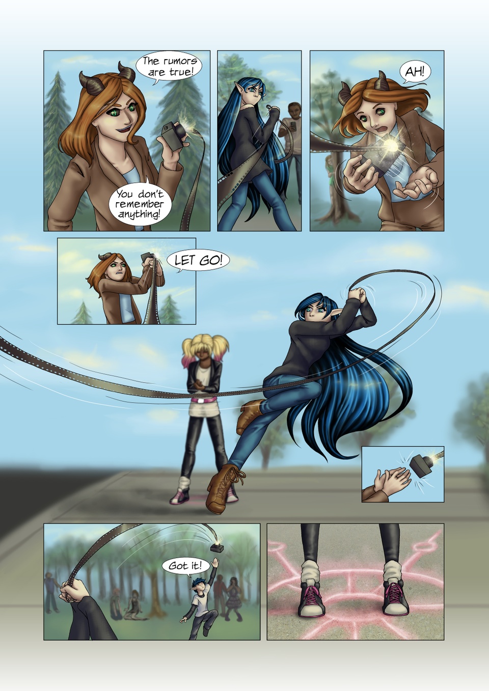 prodigium ch1 pg24