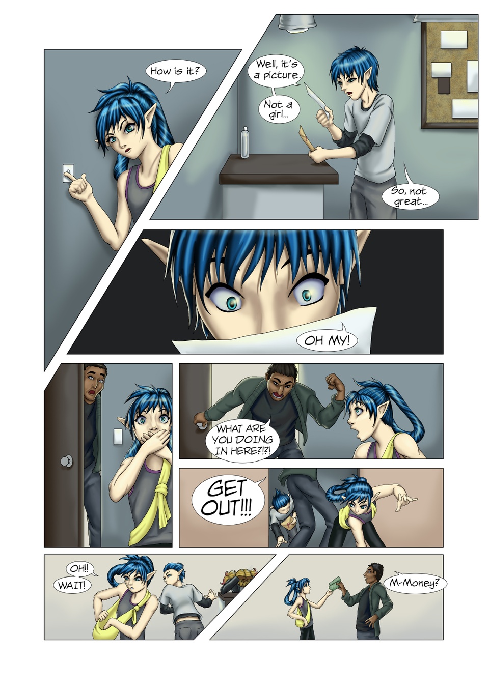 prodigium ch1 pg41