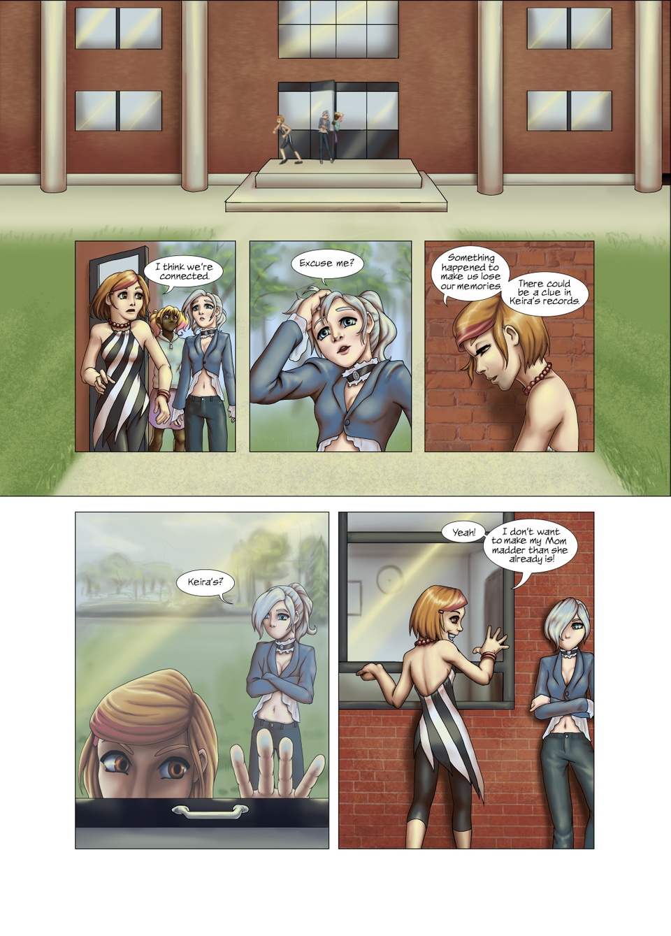 prodigium ch2 pg6