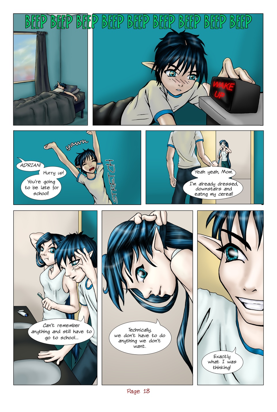 prodigium ch1 pg18