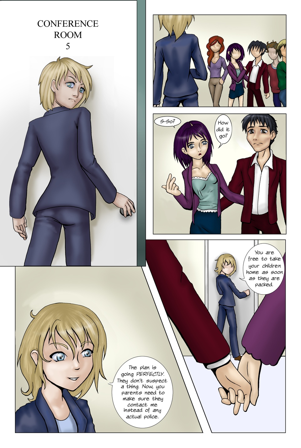 prodigium ch1 pg16