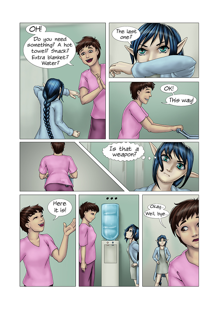 prodigium ch1 pg5