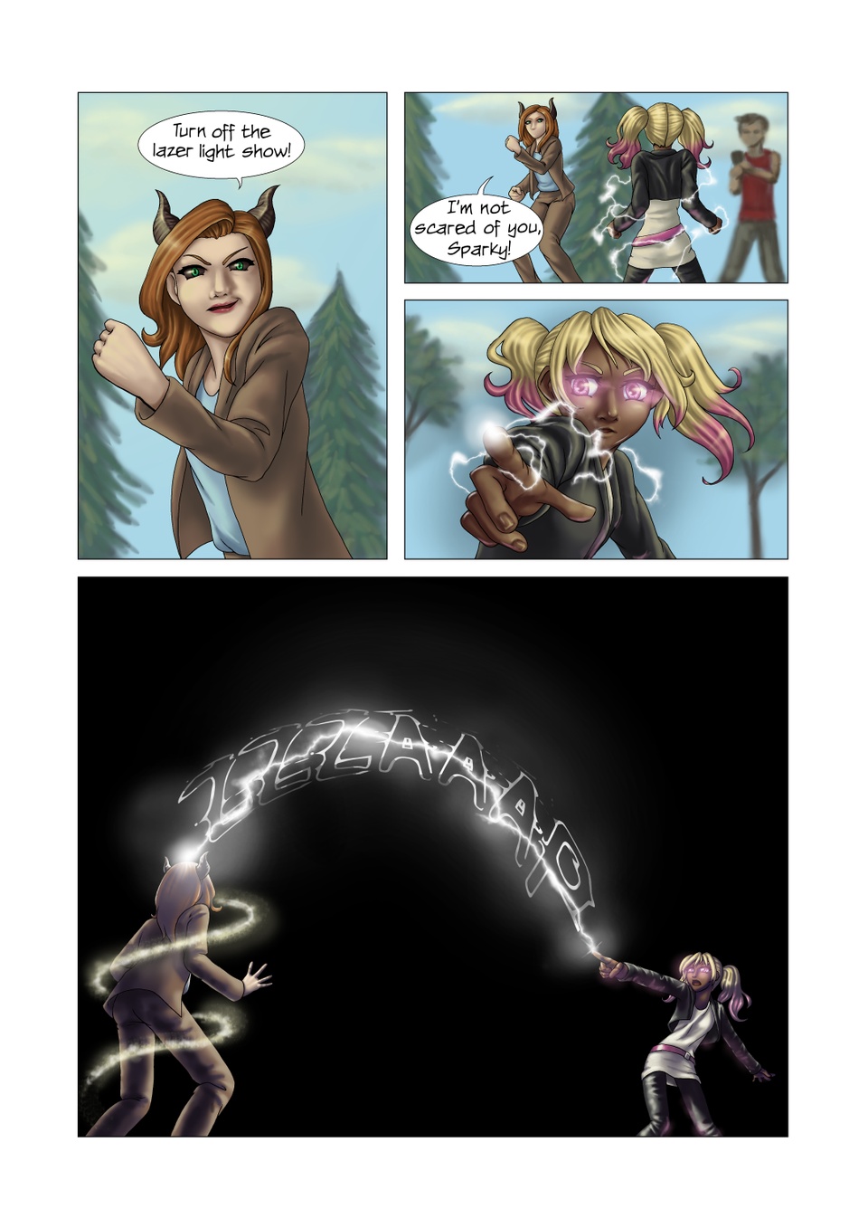 prodigium ch1 pg26