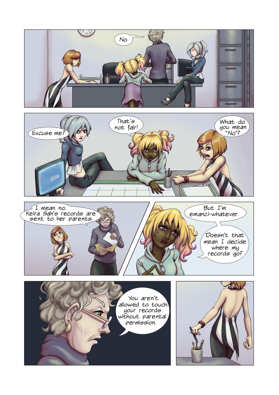 prodigium ch2 pg4