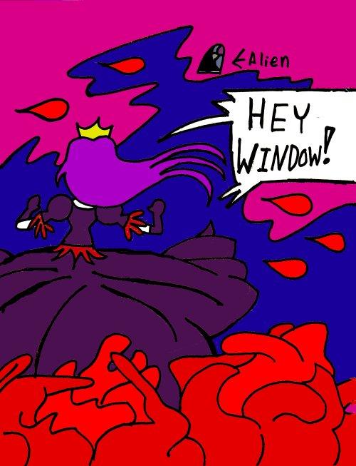 Roses- 15