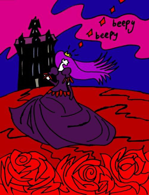 Roses- 16