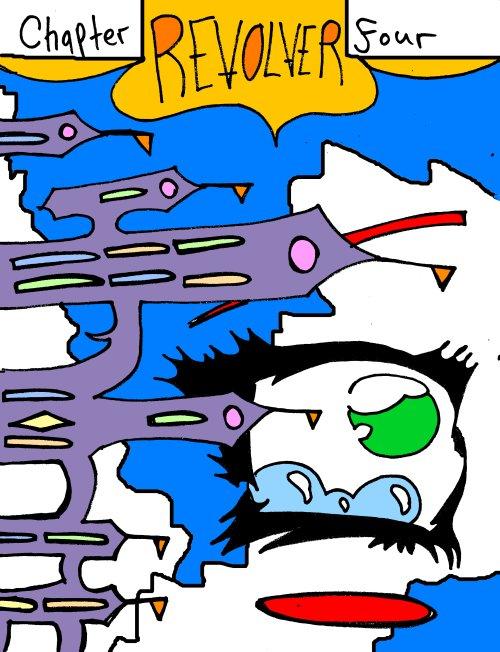 chapter 4 cover