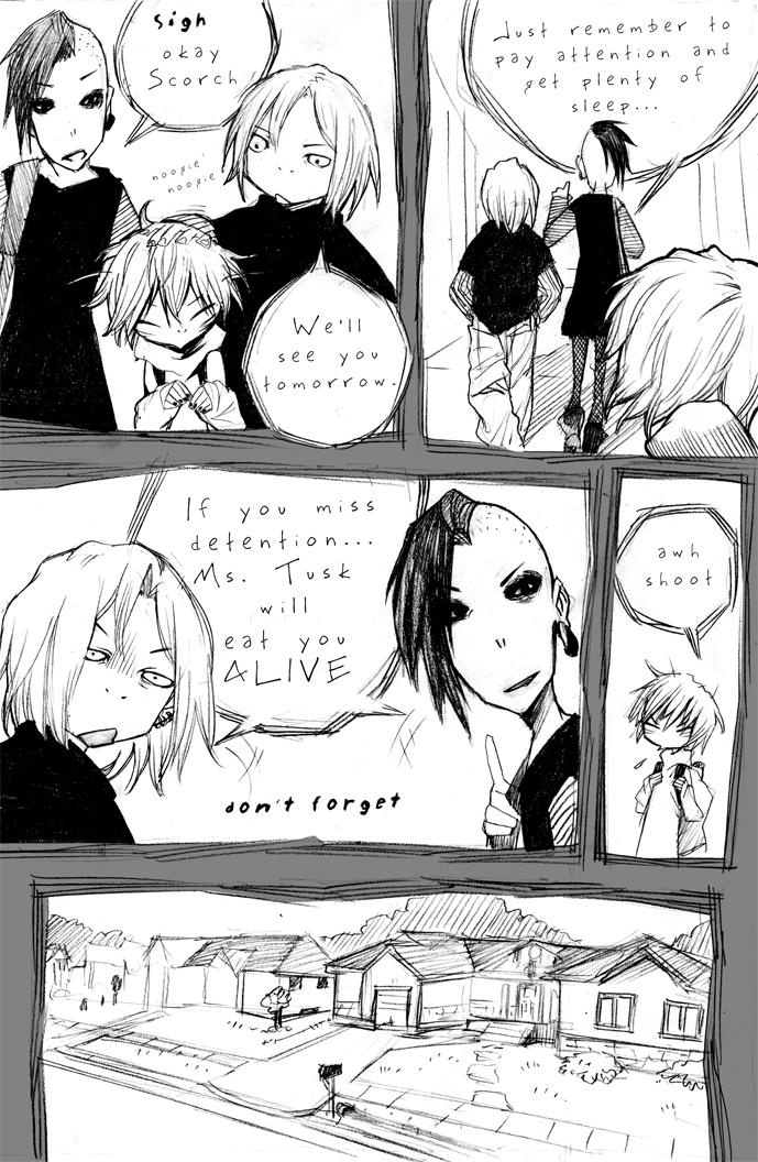 Eats Alive 11