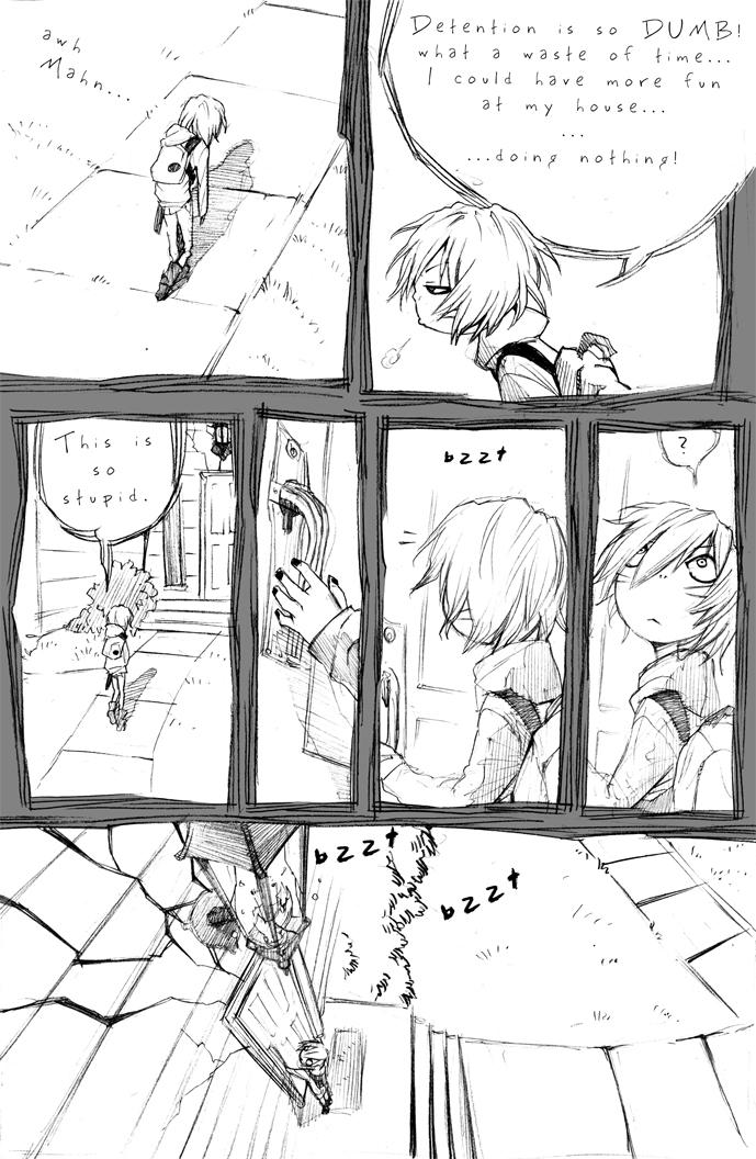 Eats Alive 12