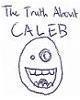Go to 'The Truth About Caleb' comic