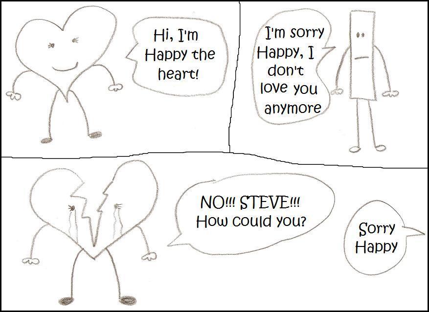 #5