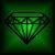 Go to black_emerald's profile