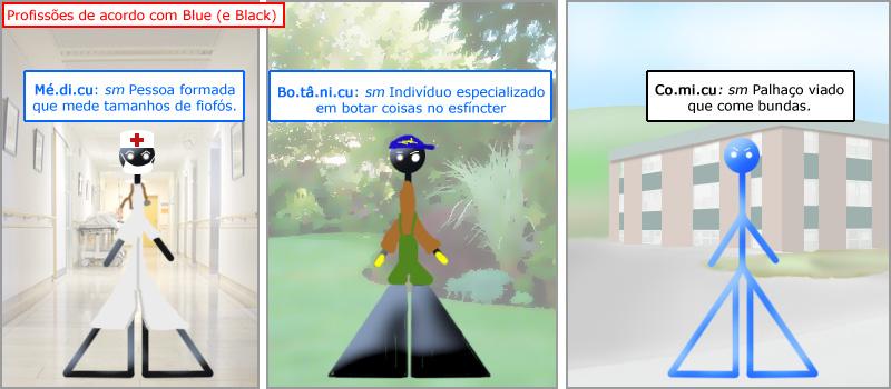 Republicando II