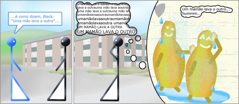 Republicando IV