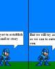 Go to 'Pixel Jumpers' comic