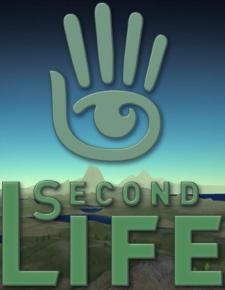 Filler-second life