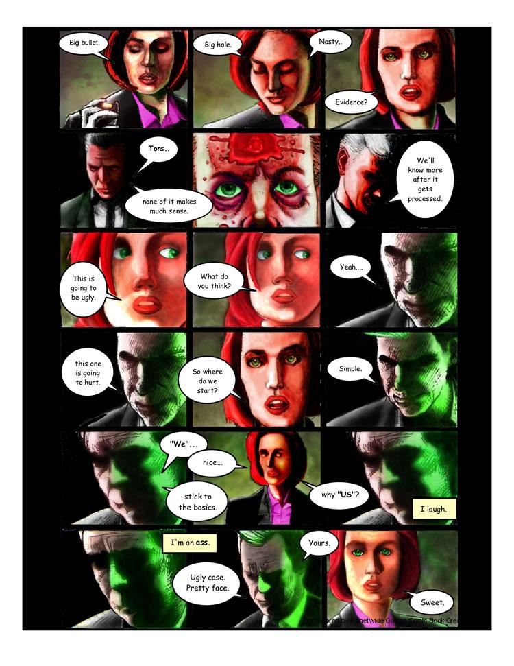 book 1 page 3