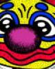 The Missing Adventures of Blight the Clown