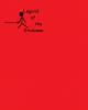 Stickfigure Saga