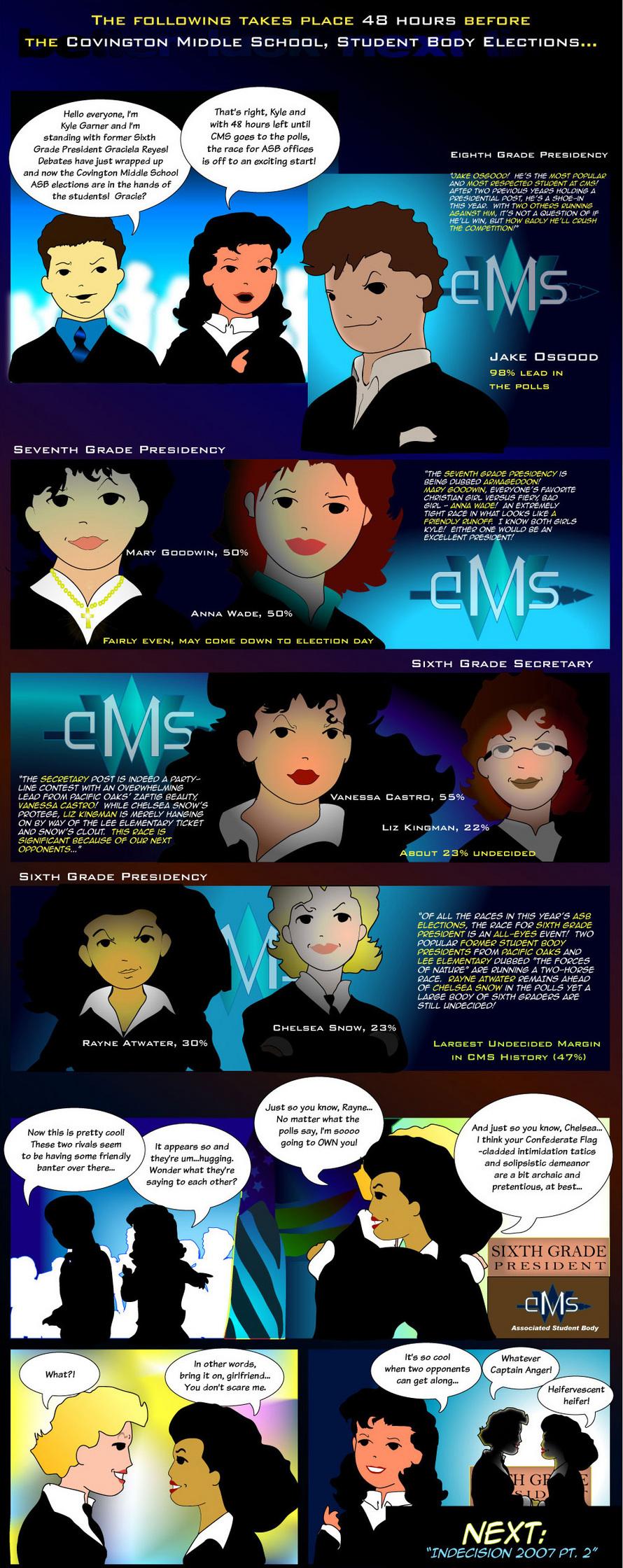 BLNT - Episode 2.10 (Episode 50)