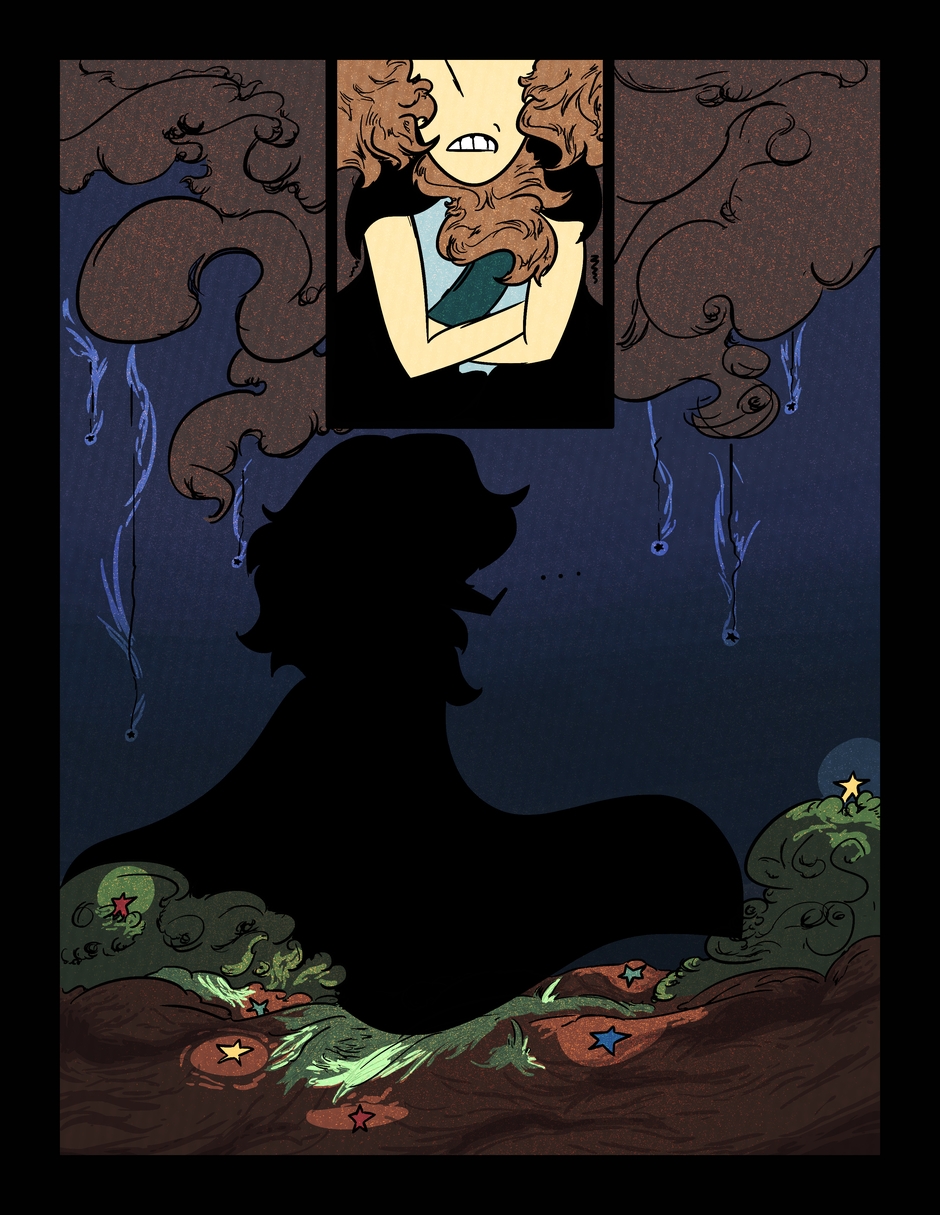 How Tired Will She Be?