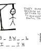 It Shouldnt Be This Easy to Start A Comic